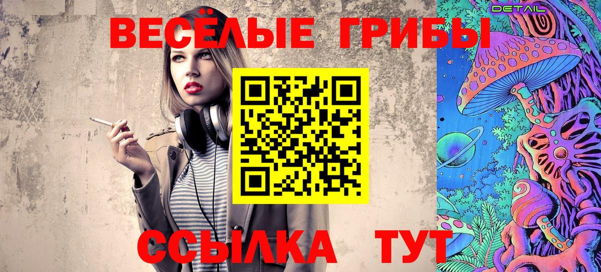 Псилоцибиновые грибы прущие грибы  даркнет сайт  Вольск  Вход с VPN 